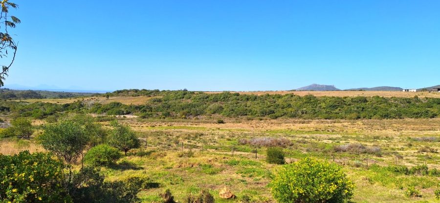 Commercial Property for Sale in Albertinia Western Cape
